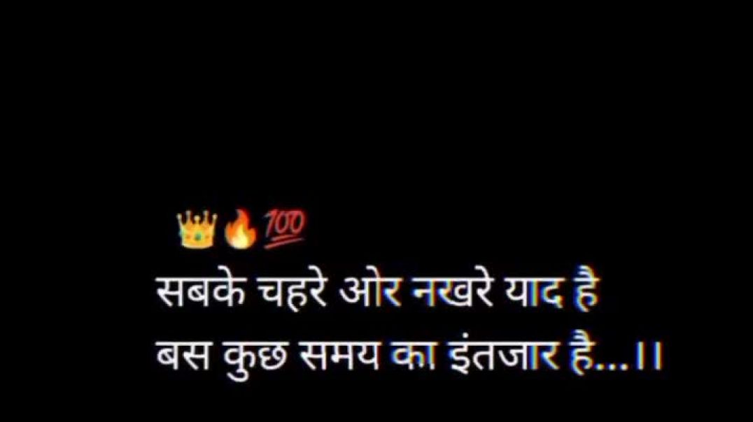 ♱𝄟≛⃝Ꮶᴇͫᴅͬᴀ̈ʀ⁰⁷𝄟≛♱