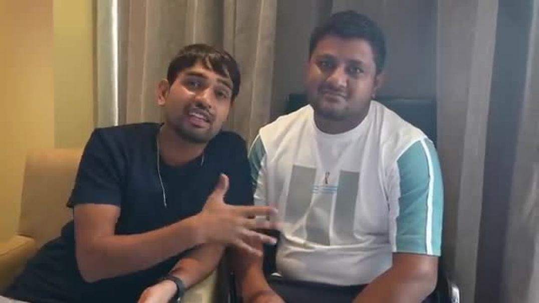 ⁣Police_Aa_Gayi_😨 Mr Indian hacker