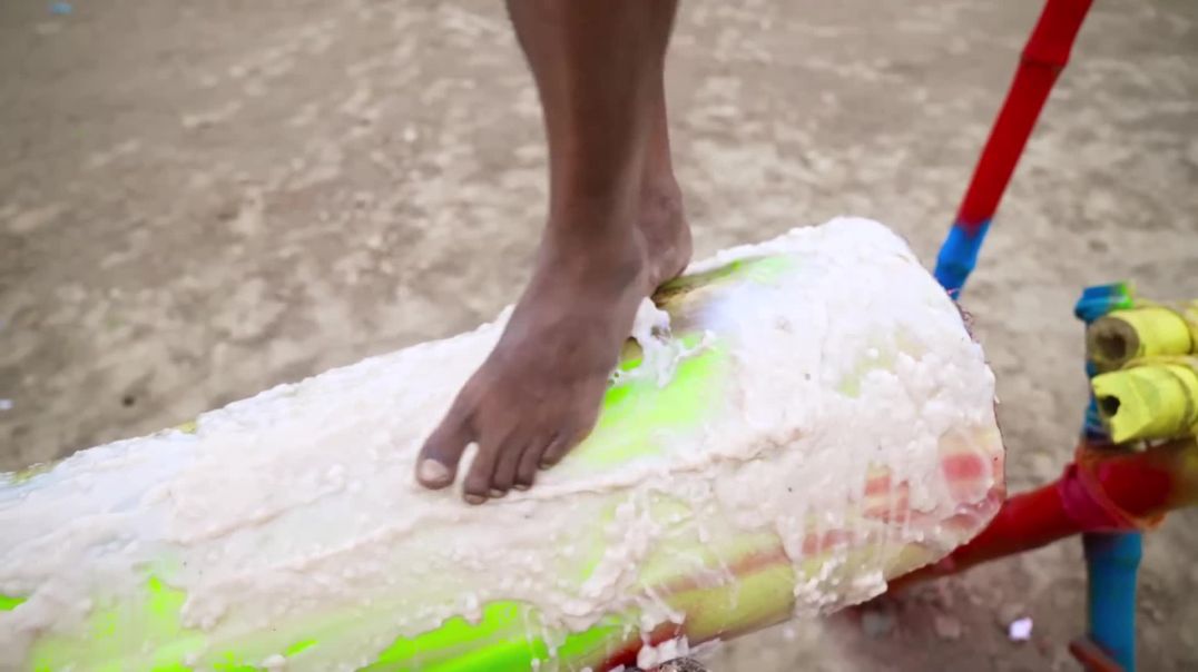 ⁣Must Watch Very Special New Comedy Video 😎 Amazing Funny Video 2023 Episode 204 By Busy Fun Ltd(1080