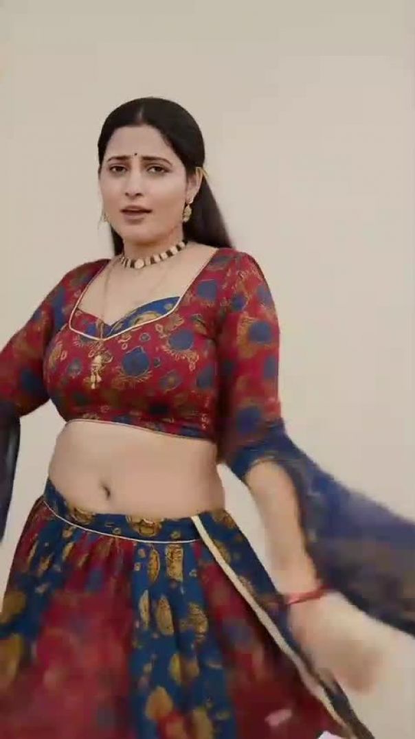 please like and subscribe 🙏