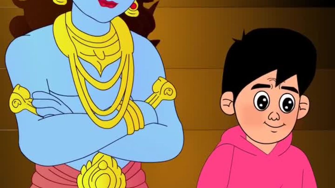 ⁣kanamachi009-20260107-0001