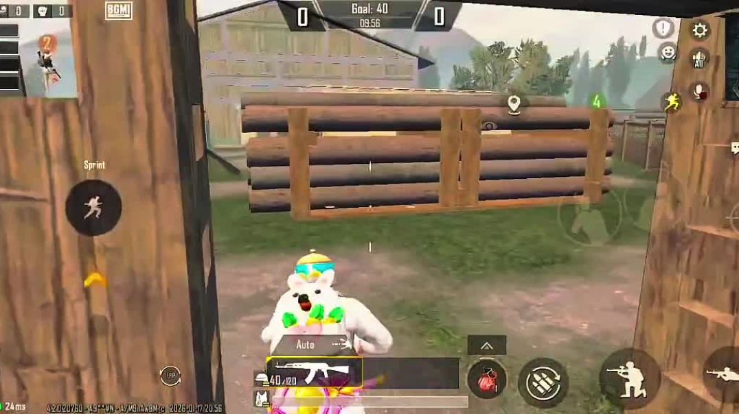 ⁣BGMI PUBGBGMI PUBG Mobile India fanniy moment #smartphone #bgmi #shorts #viral  TDM game play