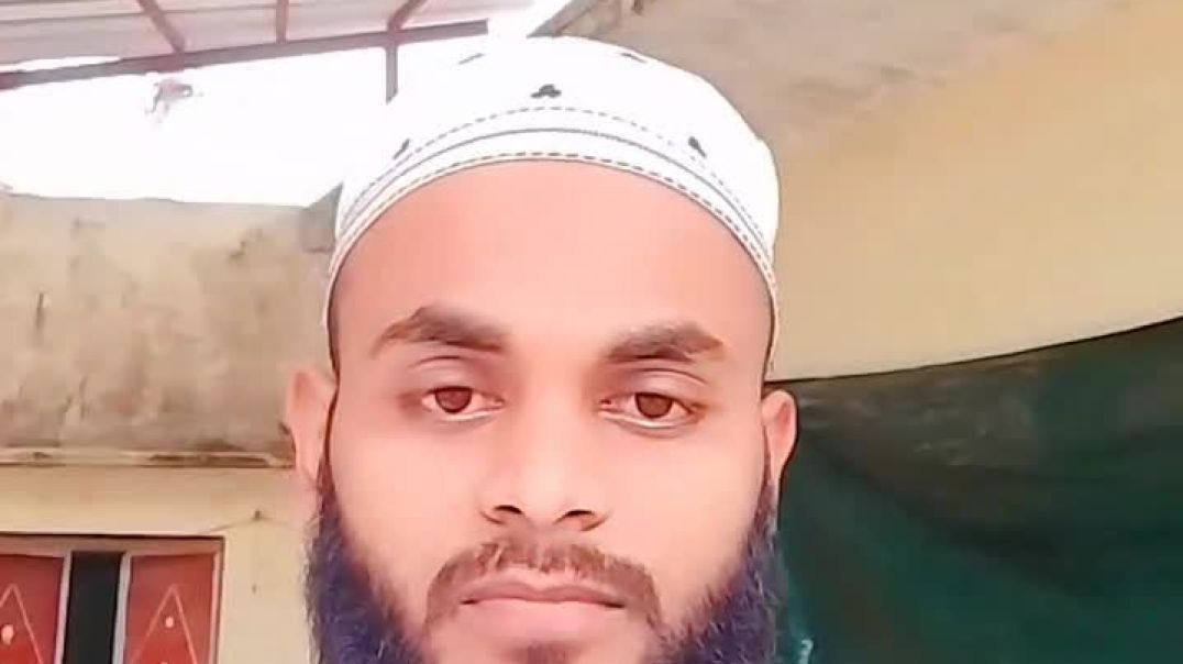 ⁣ISLAM ki shazadi 💌🧕😭