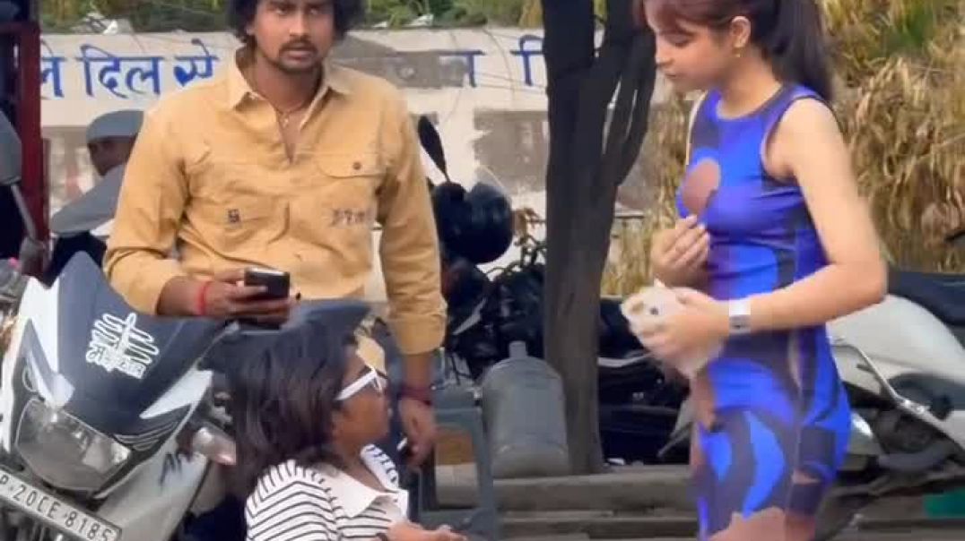 VID_20260128_064212_702