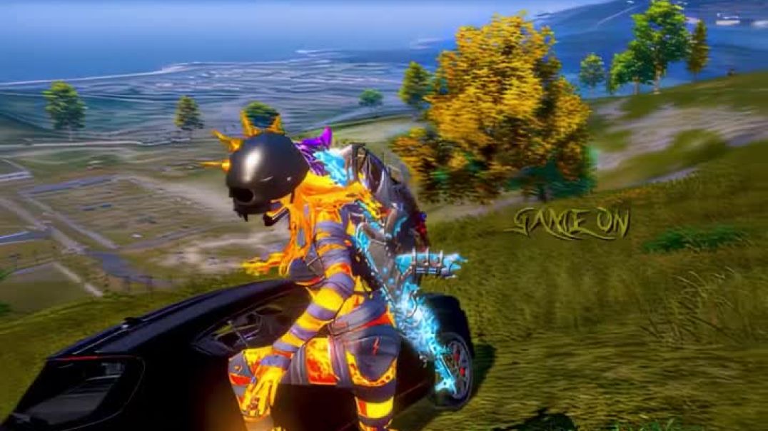 𝐔𝐋𝐓𝐈𝐌𝐀𝐓𝐄_𝐑𝐎𝐘𝐀𝐋_𝐔𝐋𝐓𝐑𝐀_𝐇𝐃𝐑_𝟐𝟒𝟎𝐅𝐏𝐒#pubgmobile__#pubgmnextstarprogram_#PUBGMS28#PUBGM2026H1#virałpost