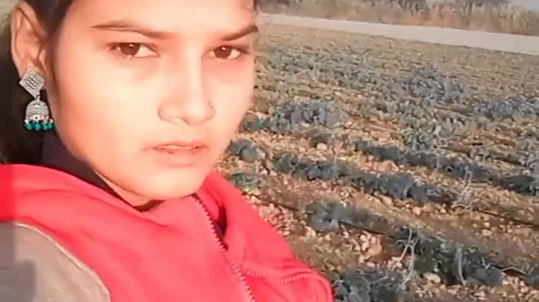 ⁣मेरी मां मेरी जान है