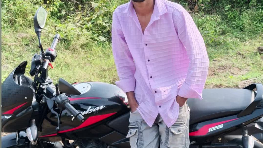 VID_20251021_070549_583