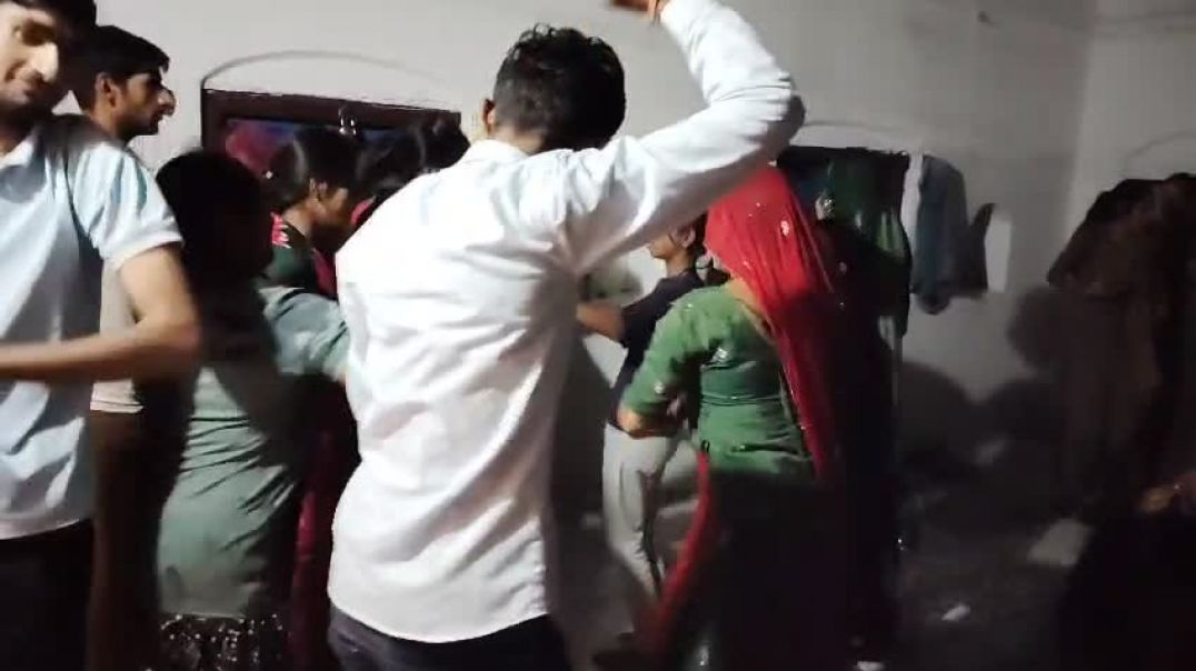 ⁣VID-20250609-WA0038