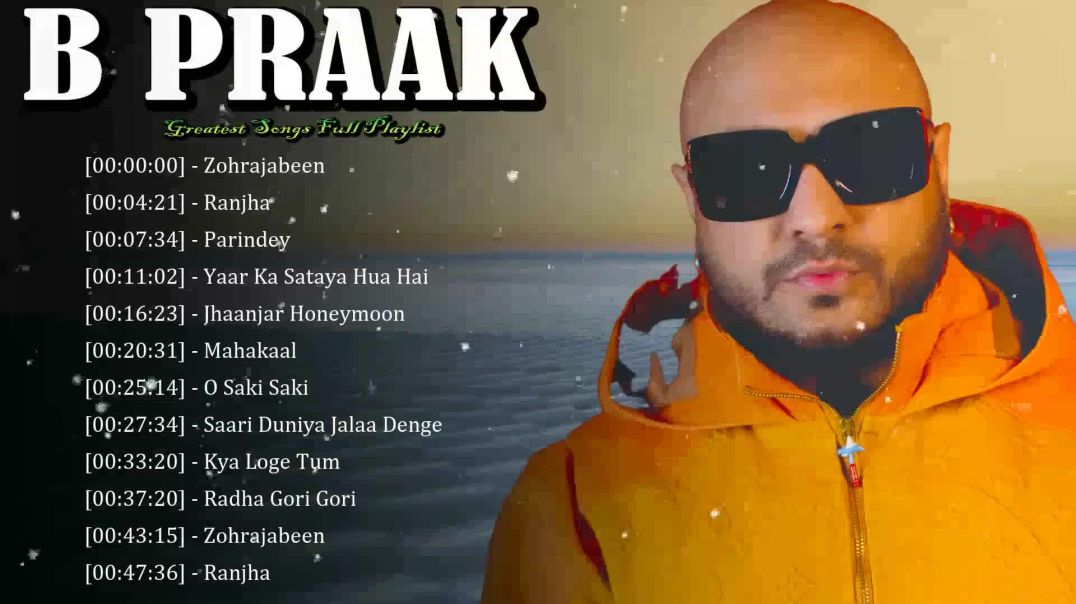 B_Praak_–_Songs_that_scream_pain,_love🔥_MP4_1080p