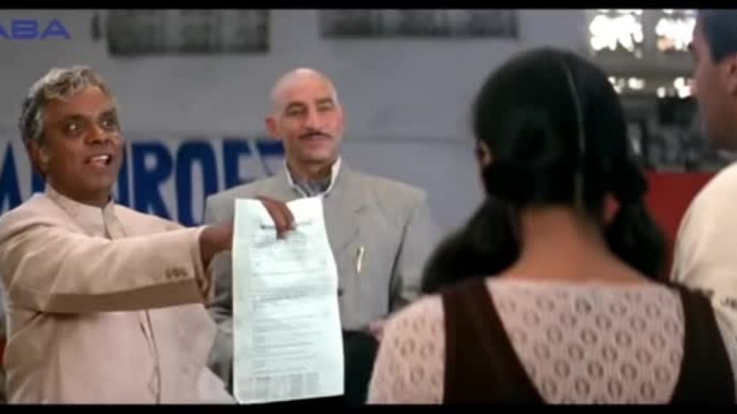 ⁣Like #jyada #se jyada #channel #ko Like #kar