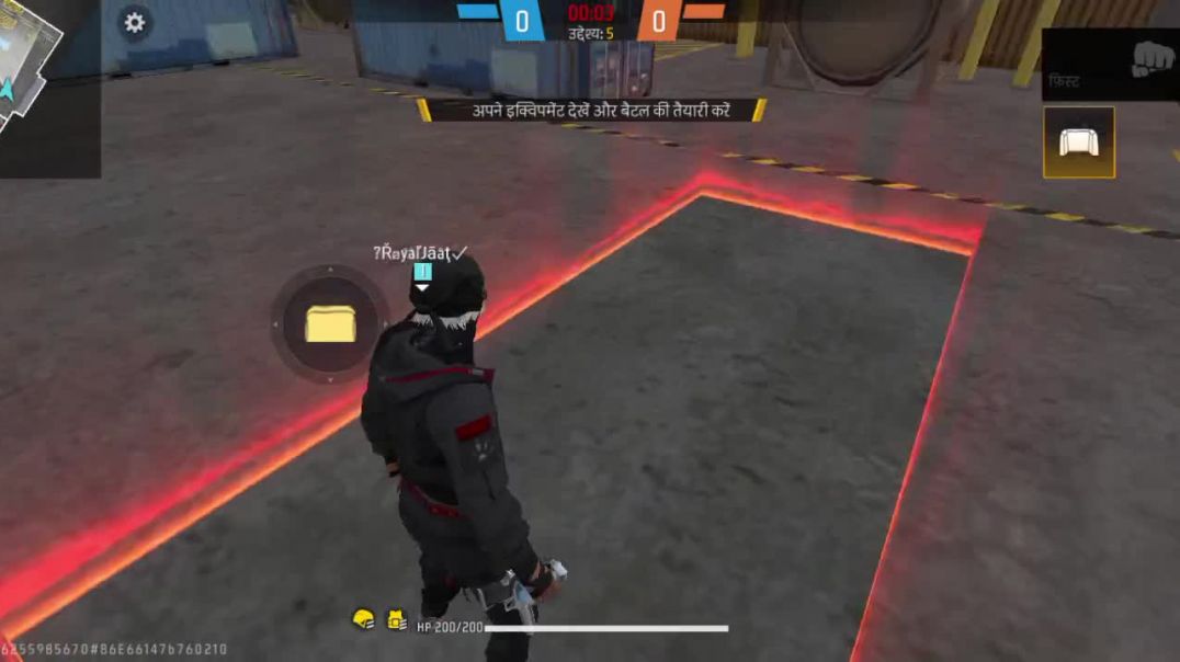 ⁣Record_2026-01-16-18-53-42_c28519d624689b8d548e2809af584b0c