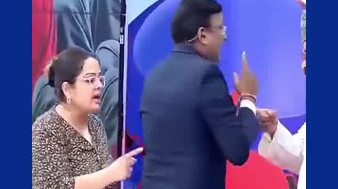 ⁣Dobara boliye ek bar 🇮🇳🇮🇳🇮🇳🇮🇳🇮🇳