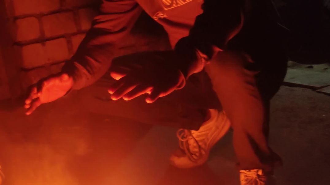 VID_20260101_181504243