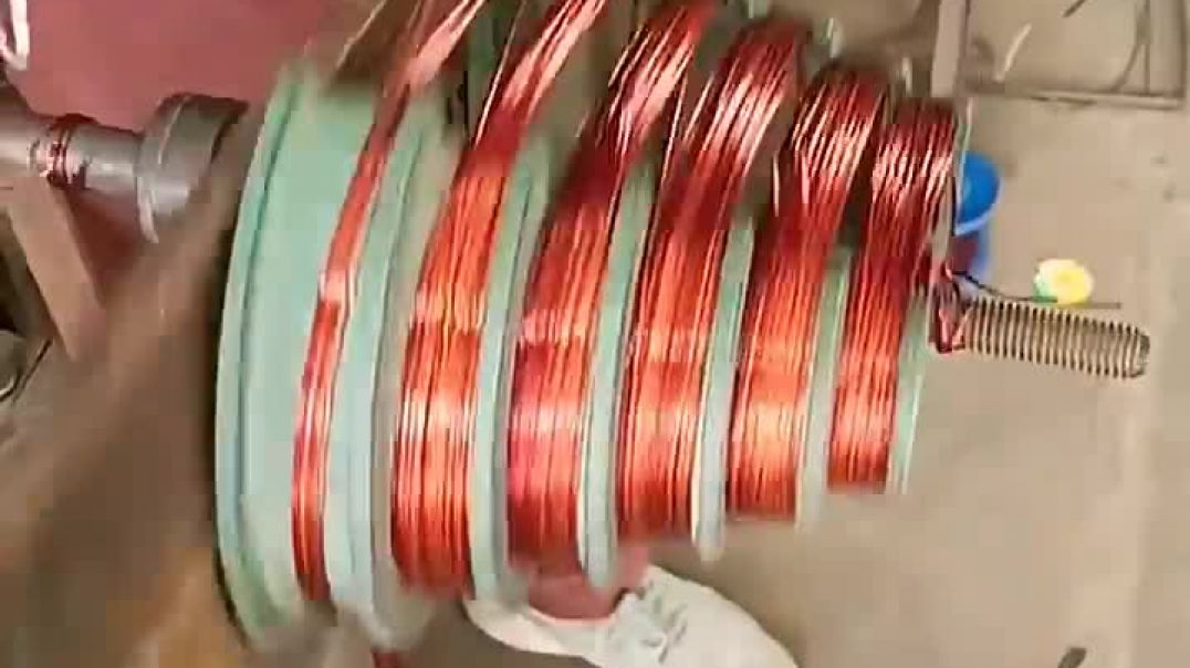 T_aquatex_5_HP_pump#_coll_pitch_8