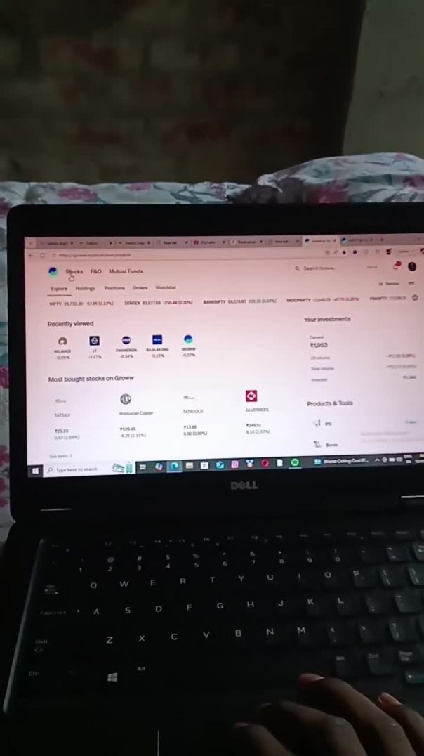 FB_VID_1009668570171546674