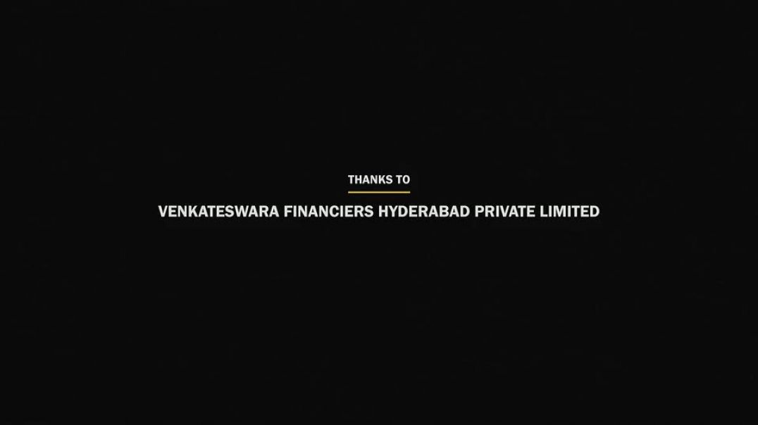 Jaat (2025) Bollywood Hindi Movie HD 720p ESub