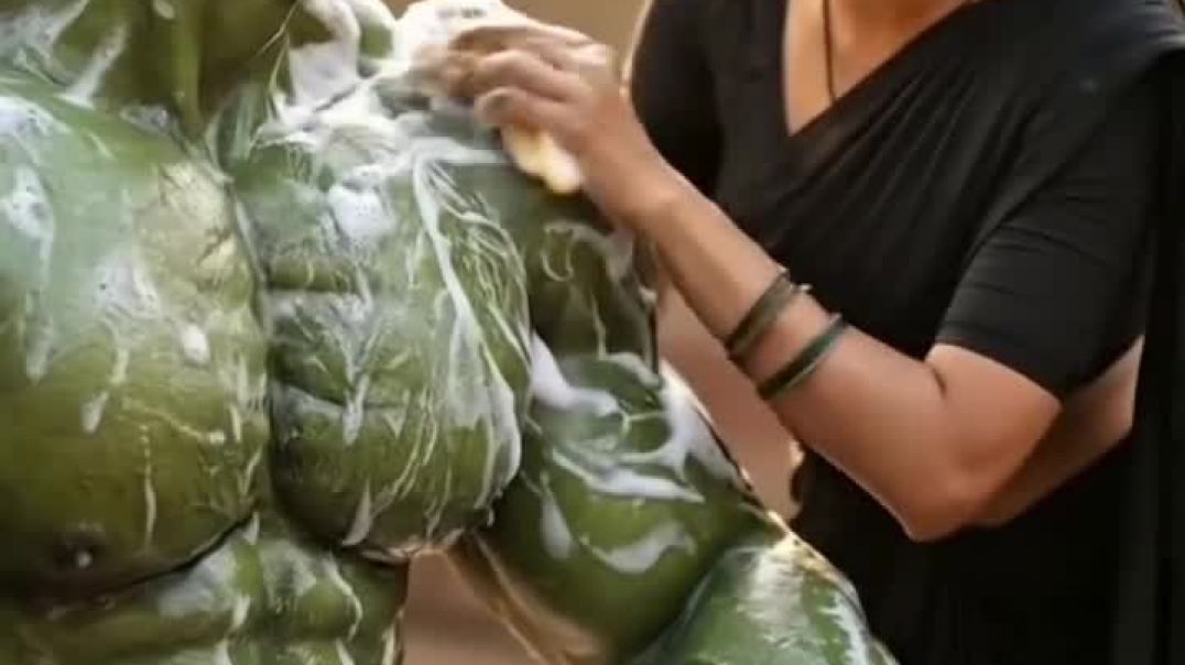 ⁣हलको_ने_भाभी_की_बहन_को_फंसा_लिया_🤭__Follow_me_@for__k___🔥__Tags____#reels_#trending_#hulkai_#viral_#