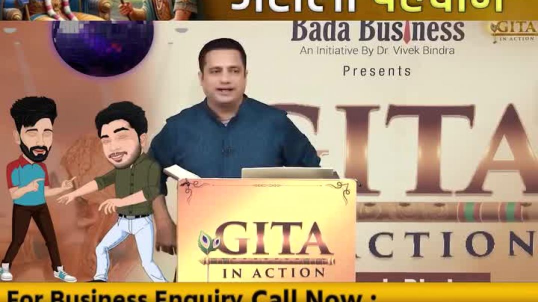 दोस्ती की असली पहचान क्या होती है