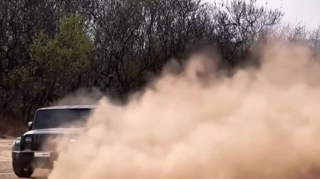 ⁣v_ingale1300-26-12-2025-0001