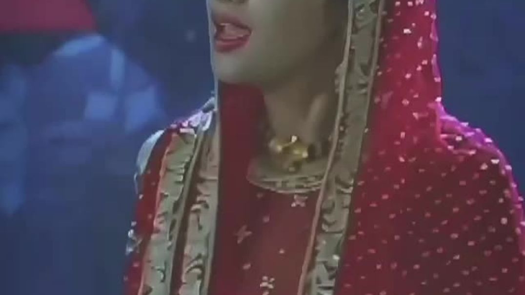 ⁣Ab jakar Kisko Ham hali dil Sunai