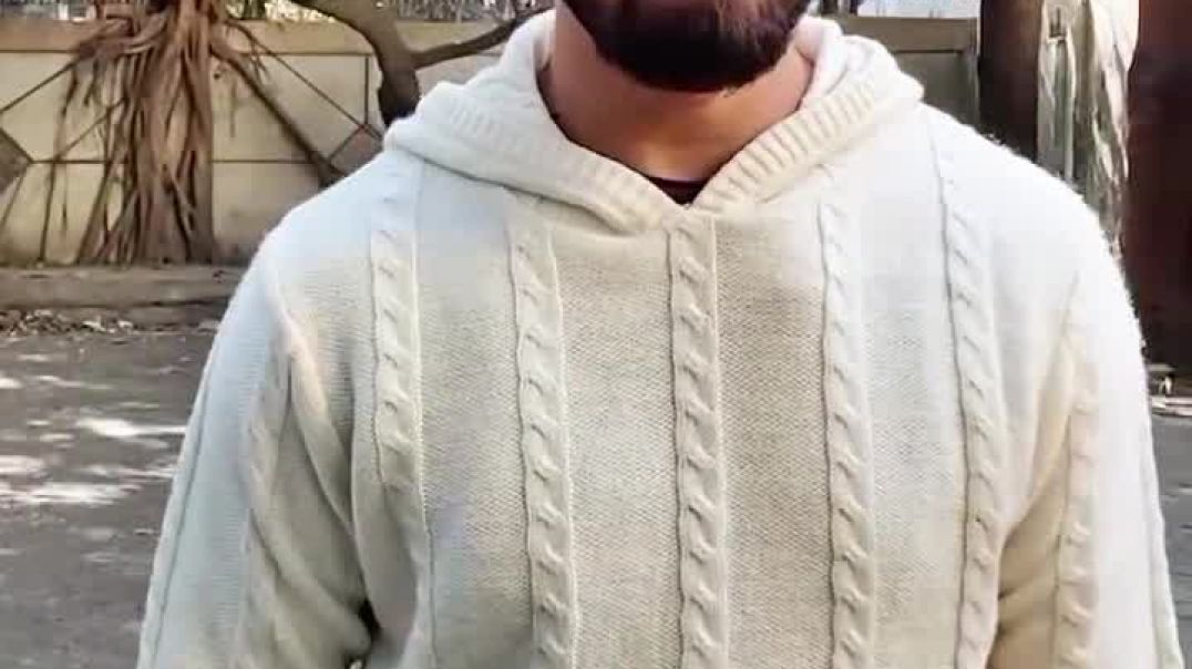 VID_20260128_055401_501