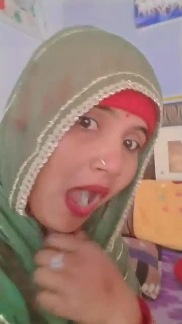 ⁣#comedy_#shortsfeed_#fannyvideo(360p)