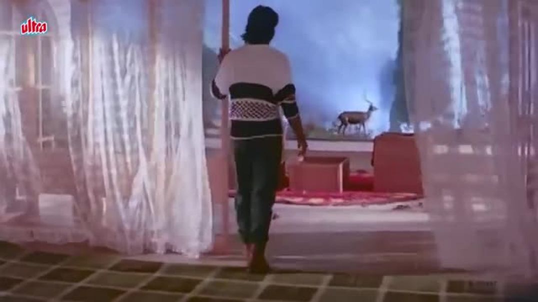 ⁣Udit_Narayan_Dard_Bhara_Geet___Hum_Apni_Mohabbat_Ka_Imtihan_Denge___Akshay_Kumar,_Karisma_Kapoor(360