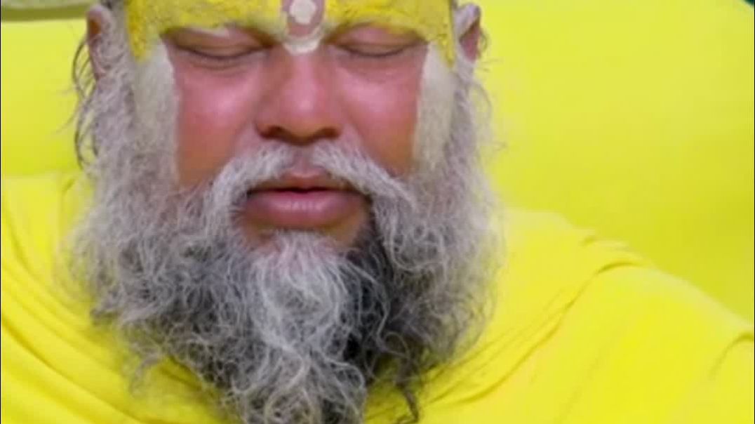 InShot_20260103_110542270