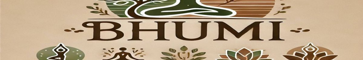 Bhumi Bhumi