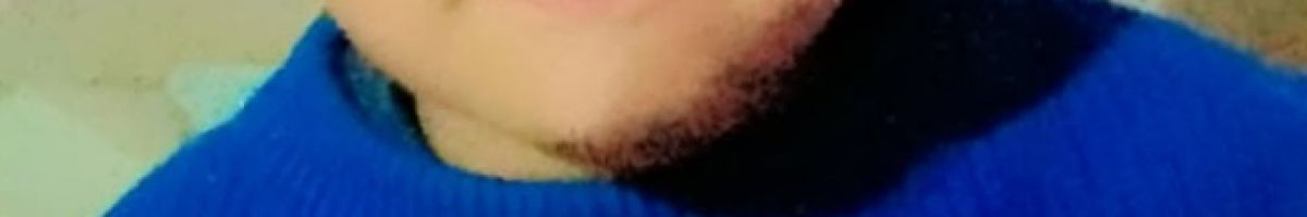 109589863102814534841 