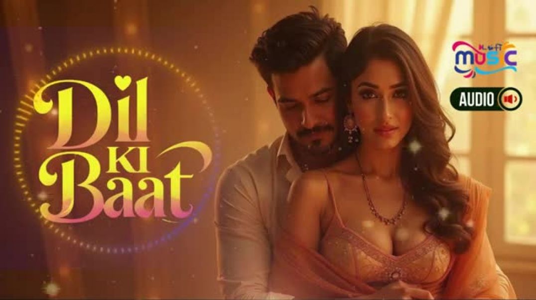 Dil_Ki_Baat_-_New_Bollywood_Song_2025_-_Bollywood_Romantic_Song_-_Hindi_Audio_Song_-_Arijit_Singh_f_