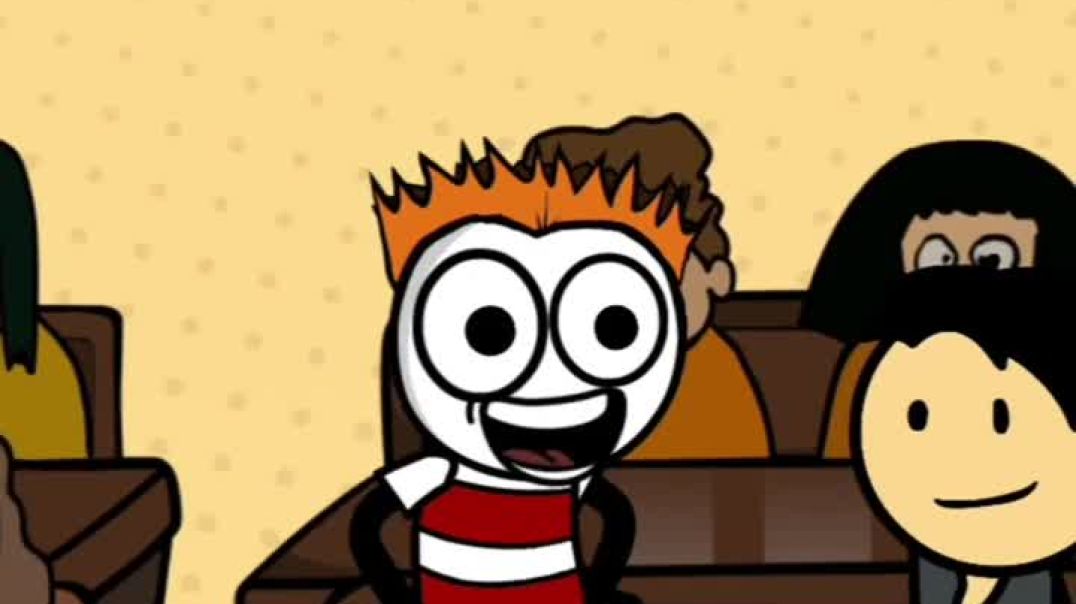 ⁣From KlickPin CF Teacher vs Student 🤣 _ Funny baby jokes Funny cartoons jokes Funny gif