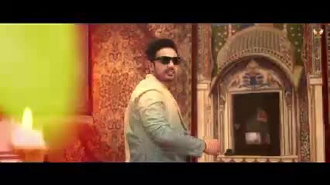 ⁣Chora_Dekhya🎧🥀Haryanvi🌺Song🎶💞