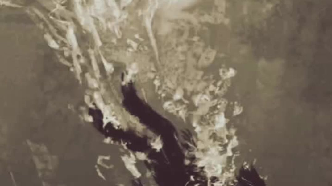 VID_20260107_225802_571