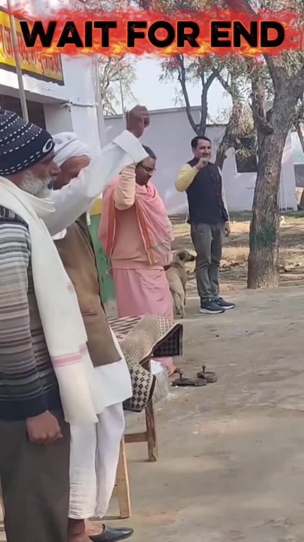 instagram_1769504630007(720p)