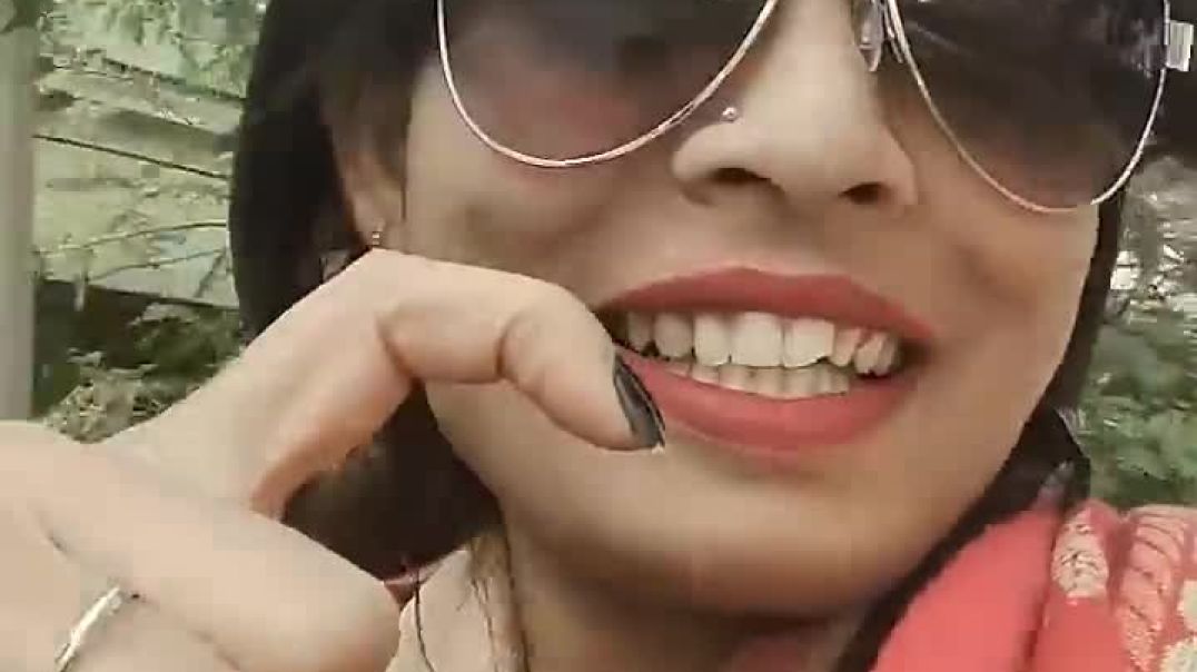 ⁣#bhojpuri_#song_🕶️🕶️👌👌♥️♥️💣💣💣(720p)