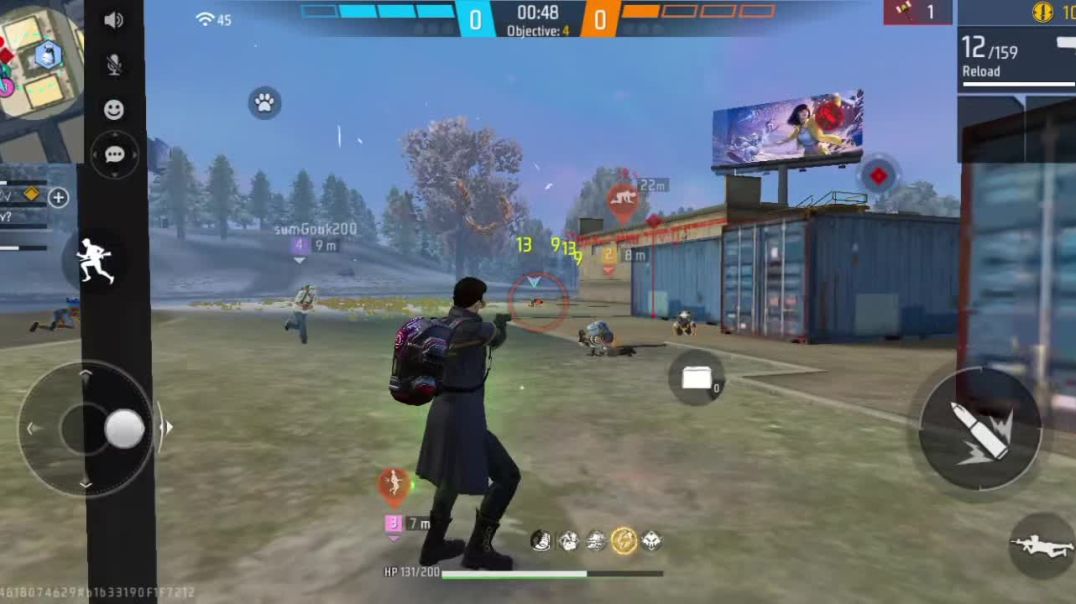 video_20260105_105244_edit