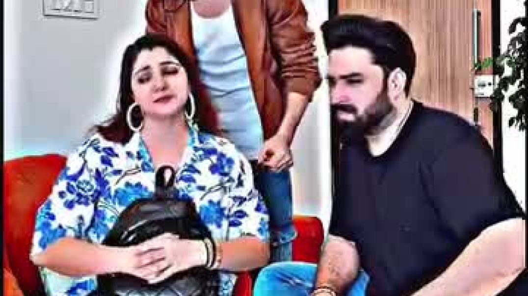 silent_comedy_vie #silent comedy_video #FunnyVideo #MyFamily # Busyfunltd #comedyclub #comedian #jok