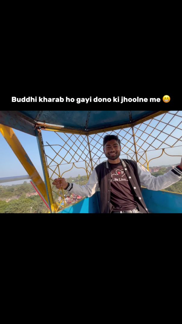 copy_23E4C630-2762-4AC6-B92E-54473E54C0C5