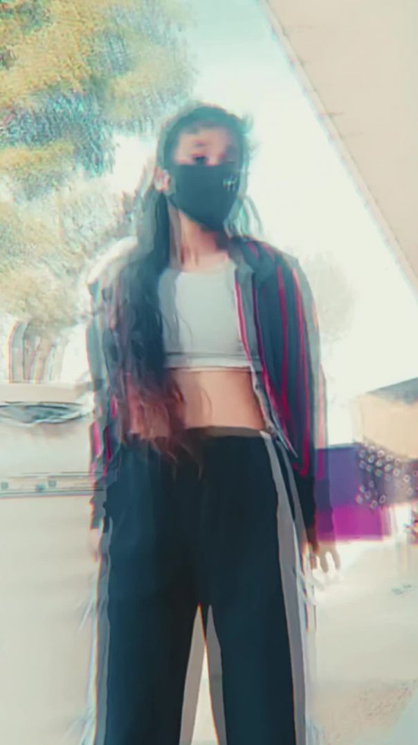 VID_20260109_101955_710