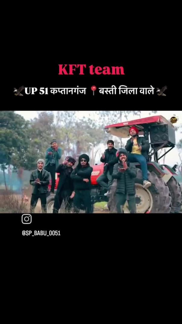 #video bhojpuri song