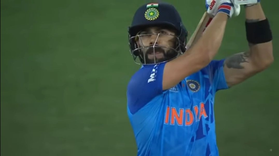 ⁣वीडियो पुरा देखो 😲😲😙ट्रेडिंग🤔😱🧐 🥰 मजा आयेगा 😱😱😱