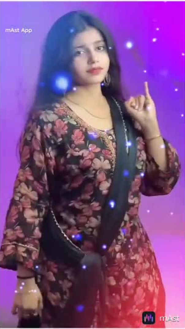 mAst_vvcvideo_1768234427537