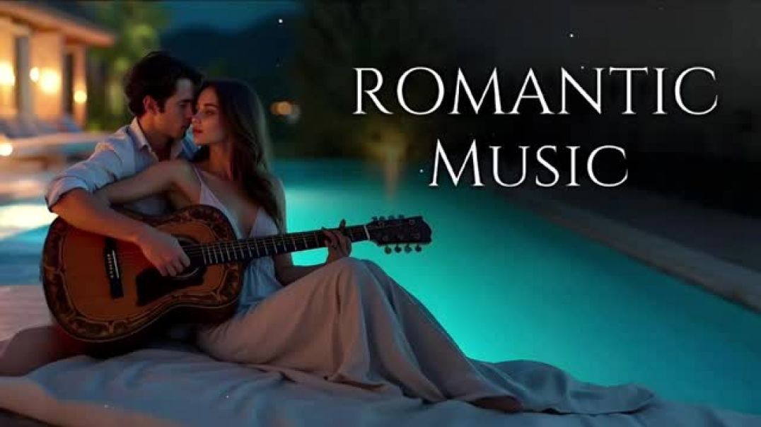 ⁣New Bollywood Song 2025 | Bollywood Romantic  Song