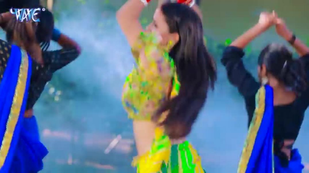 ⁣चुसेला_ओठलाली_देवरा__4K_Video__#chandan_chanchal___chusela_othlali_devra___viral_bhojpuri_song_2026(480p)