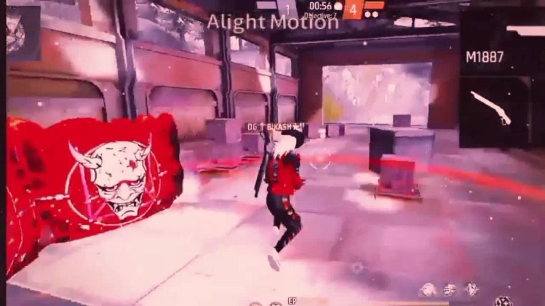 ⁣FREE FIRE 🔥 VIDEO SAD 😢 SHAYARI 🖤 BROKEN 🥀 HEART 💔 VIDEO