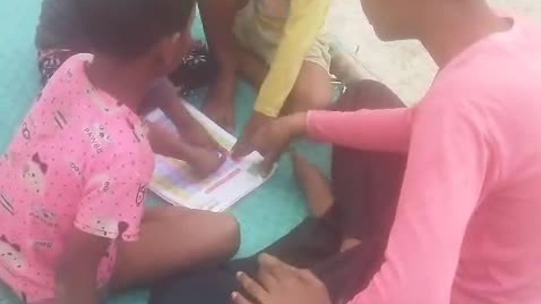 ⁣VID-20251028-WA0005