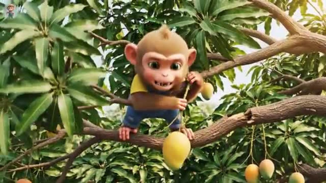 ⁣funy bachho ke cartoon