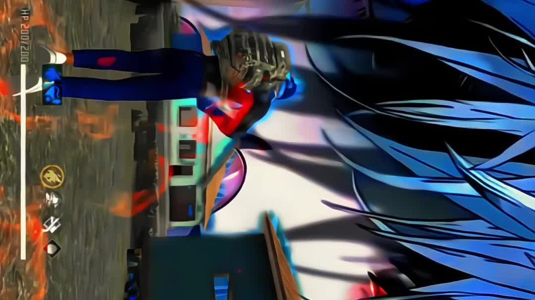 ⁣Sky change tutorial first video