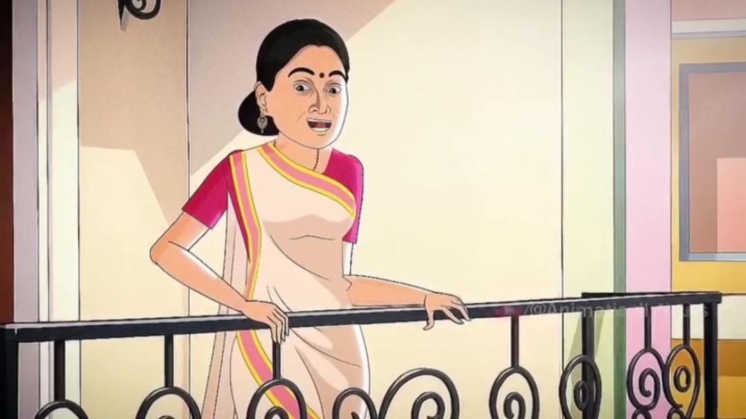 ⁣Taarak Mehta ka ooltah chashmah episode 3